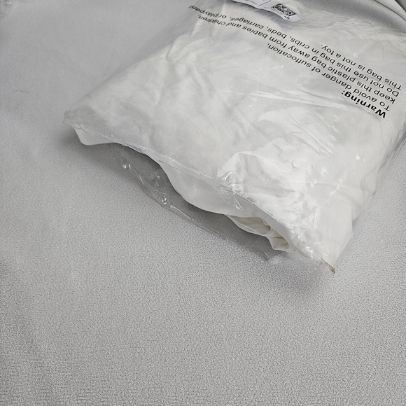 Cicy Bell Casual Cargo Jumpsuit Loose Utility Sleeveless Romper Sz L - Picture 8 of 11